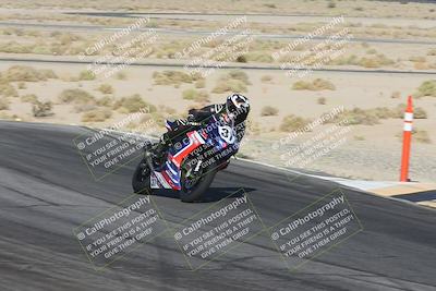 media/Oct-31-2025-CVMA Friday Practice (Fri) [[e9defcbea4]]/2-Racer 1 Practice/Session 2 Turn 11/